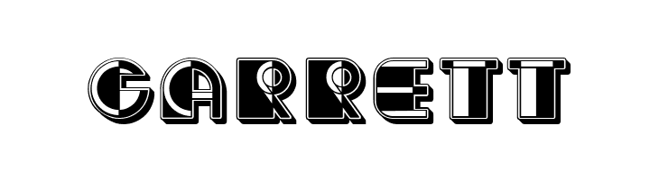 Kleid Regular  Free Fonts Download