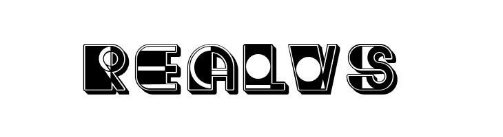 Kleid Regular  Free Fonts Download