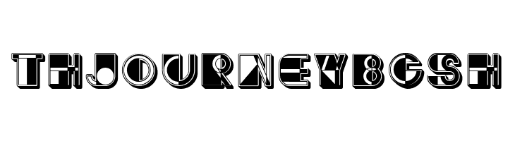 Kleid Regular  Free Fonts Download