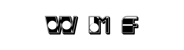 Kleid Regular  Free Fonts Download