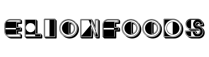 Kleid Regular  Free Fonts Download