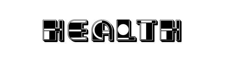 Kleid Regular  Free Fonts Download