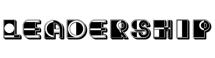 Kleid Regular  Free Fonts Download