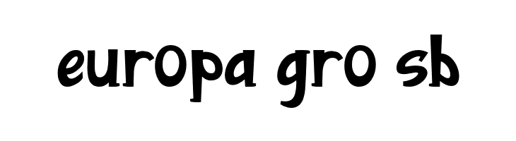 Ramesant  Free Fonts Download