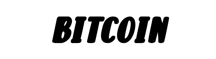 Cute 'n' Cuddly Italic  Free Fonts Download