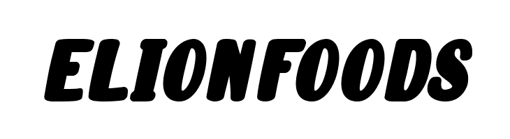 Cute 'n' Cuddly Italic  Free Fonts Download