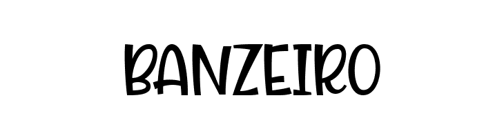 Jolly Rainbow  Free Fonts Download