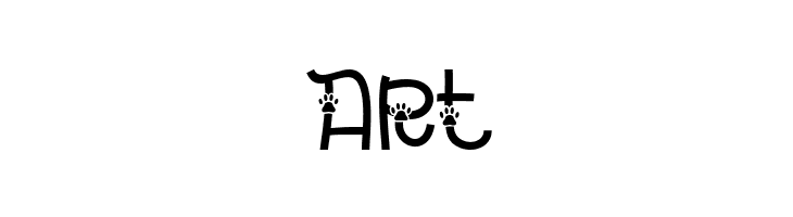 Ramen Neko Two  Free Fonts Download