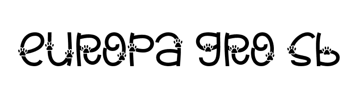 Ramen Neko Two  Free Fonts Download