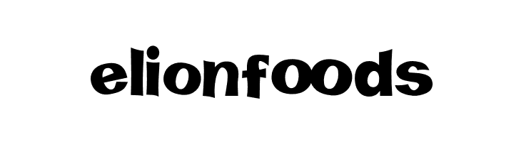 TheLaron  Free Fonts Download
