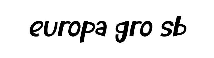 Dotuku Italic  Free Fonts Download