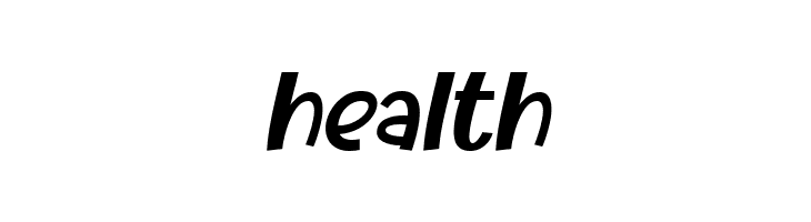 Dotuku Italic  Free Fonts Download