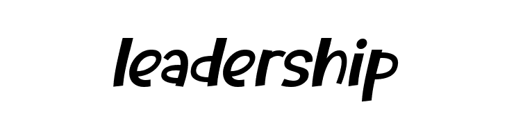 Dotuku Italic  Free Fonts Download