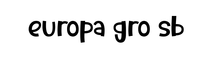 Dotuku  Free Fonts Download