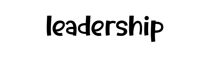 Dotuku  Free Fonts Download