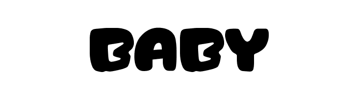 Donut Quest  Free Fonts Download