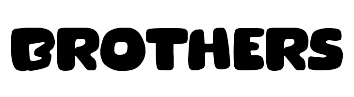 Donut Quest  Free Fonts Download