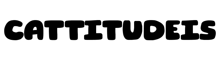 Donut Quest  Free Fonts Download