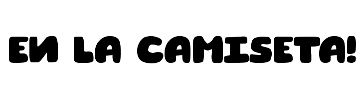 Donut Quest  Free Fonts Download