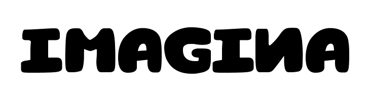 Donut Quest  Free Fonts Download