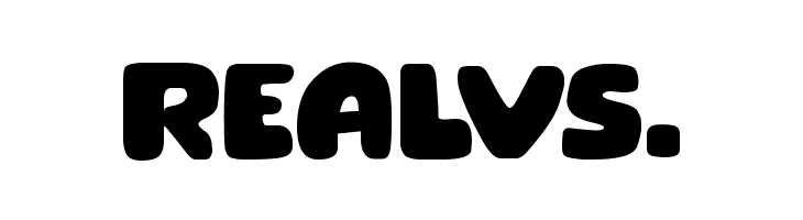 Donut Quest  Free Fonts Download