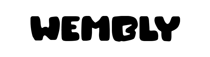 Donut Quest  Free Fonts Download