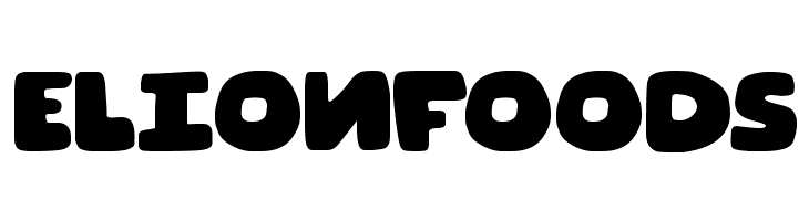 Donut Quest  Free Fonts Download
