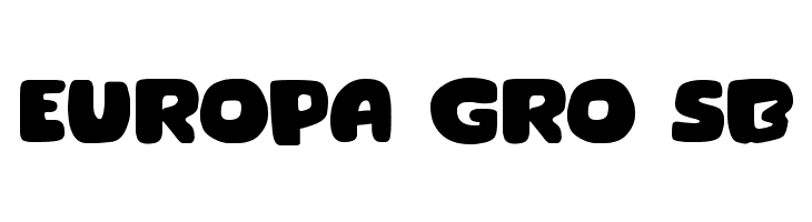 Donut Quest  Free Fonts Download