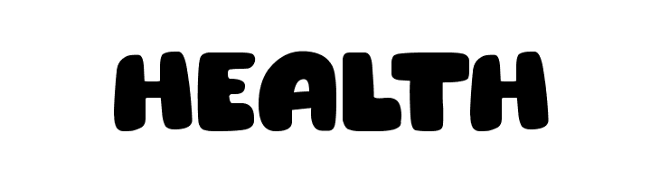 Donut Quest  Free Fonts Download