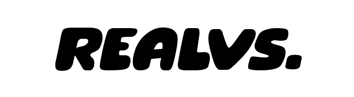 Donut Quest Italic  Free Fonts Download