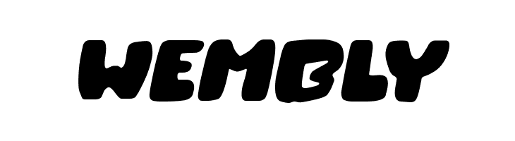 Donut Quest Italic  Free Fonts Download