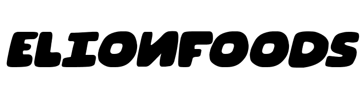 Donut Quest Italic  Free Fonts Download