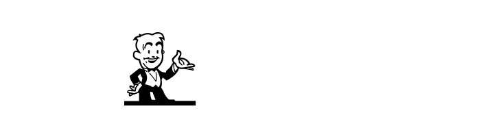 KartoonKutz  Free Fonts Download