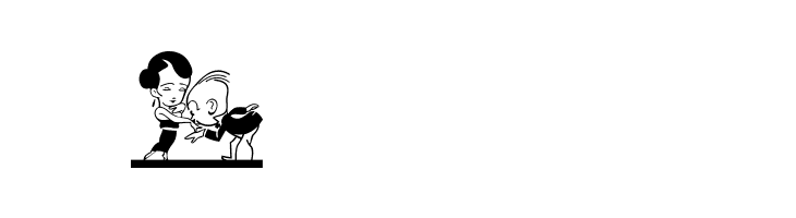 KartoonKutz  Free Fonts Download