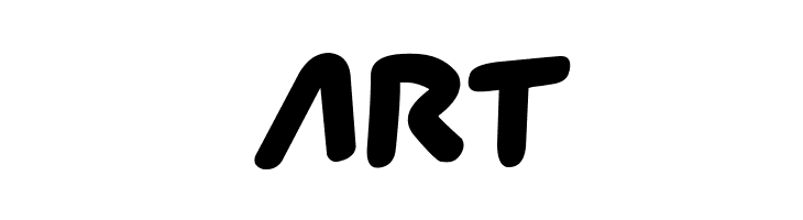 Cartoon Comic Italic  Free Fonts Download