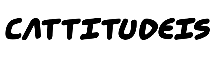 Cartoon Comic Italic  Free Fonts Download