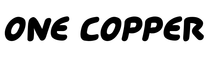 Cartoon Comic Italic  Free Fonts Download