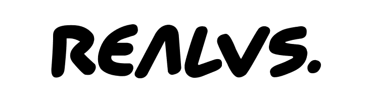 Cartoon Comic Italic  Free Fonts Download