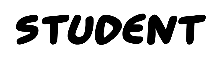 Cartoon Comic Italic  Free Fonts Download