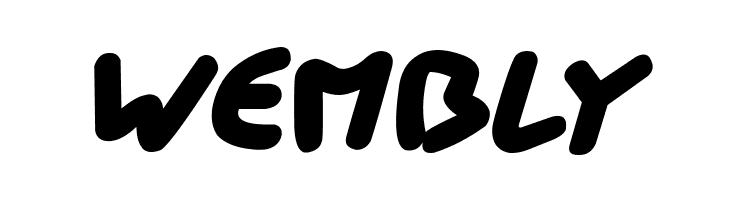 Cartoon Comic Italic  Free Fonts Download