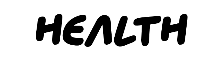 Cartoon Comic Italic  Free Fonts Download