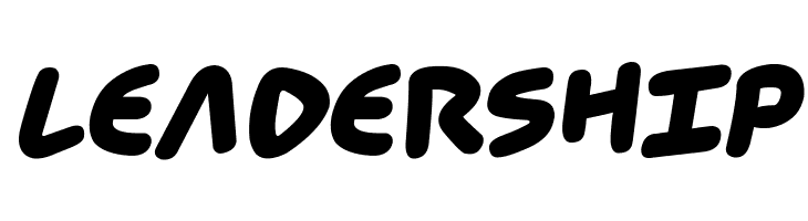 Cartoon Comic Italic  Free Fonts Download