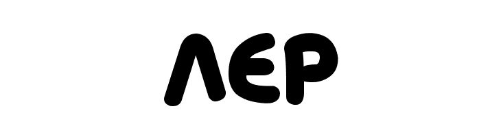 Cartoon Comic  Free Fonts Download