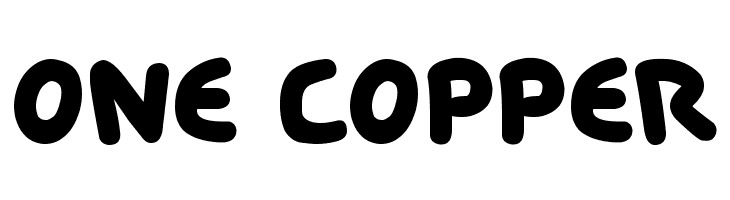 Cartoon Comic  Free Fonts Download
