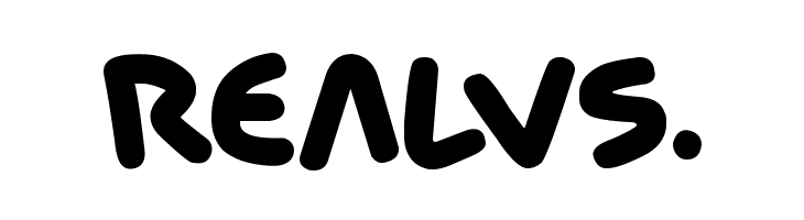 Cartoon Comic  Free Fonts Download