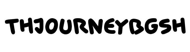 Cartoon Comic  Free Fonts Download