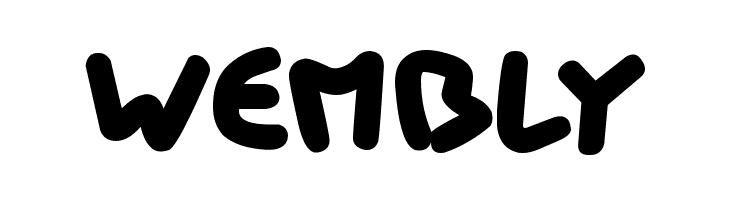 Cartoon Comic  Free Fonts Download