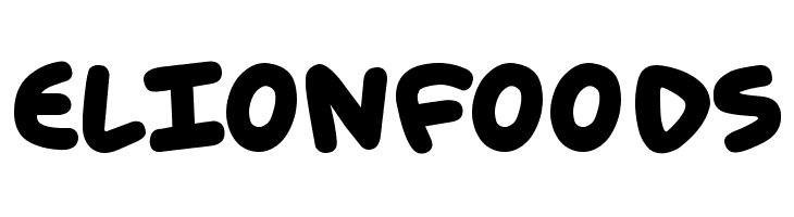 Cartoon Comic  Free Fonts Download