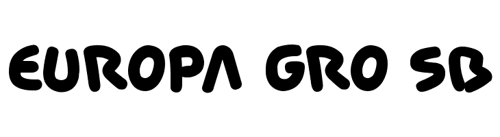 Cartoon Comic  Free Fonts Download