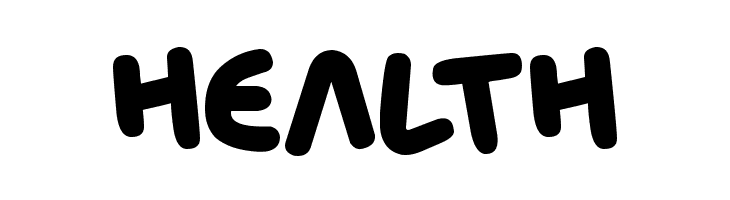 Cartoon Comic  Free Fonts Download
